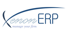 Xenon ERP
